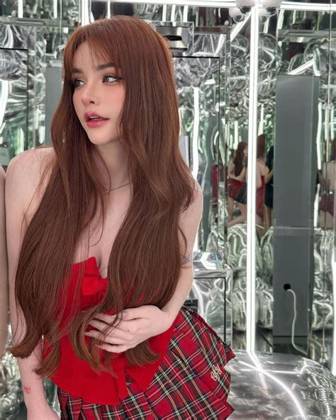 jessie vard tiktok|Jessie Vard (@jessievard) • Instagram photos and videos.